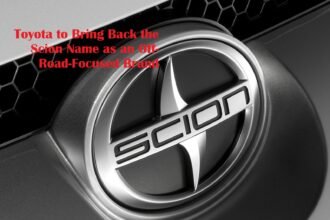 Scion