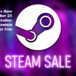 Steam