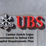 UBS