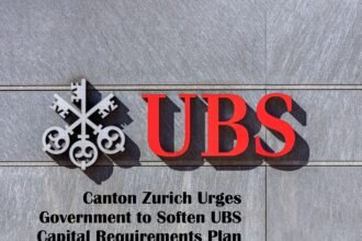 UBS