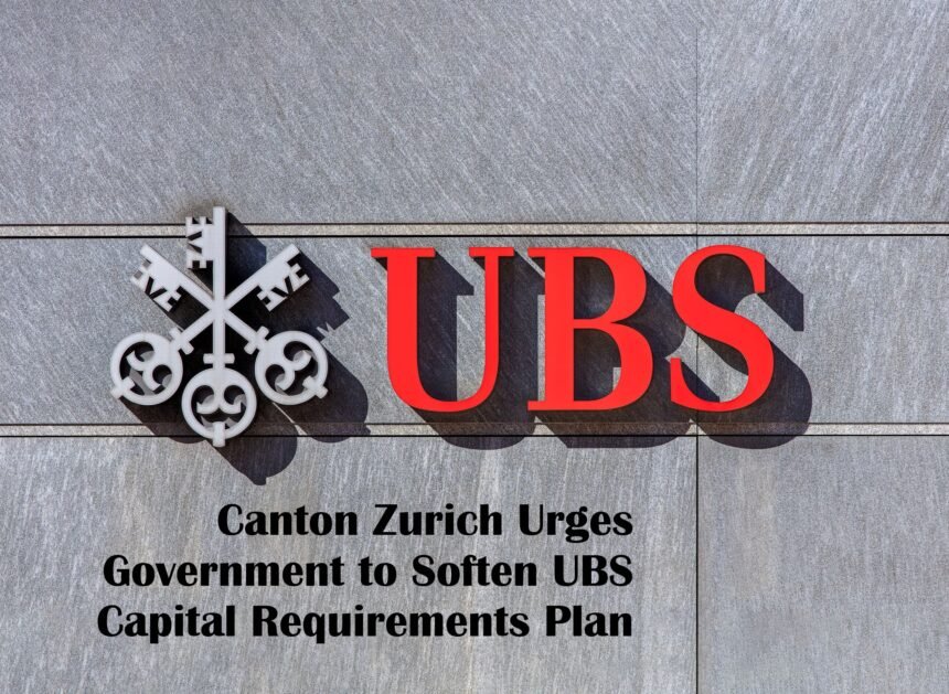 UBS