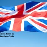 UK