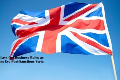 UK