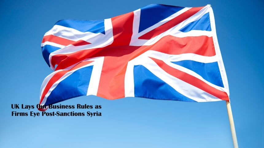 UK