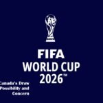 World Cup