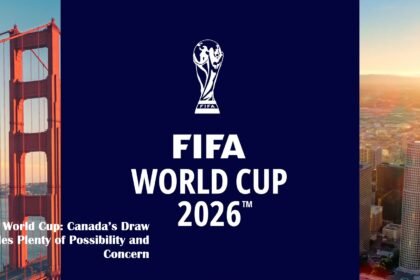 World Cup