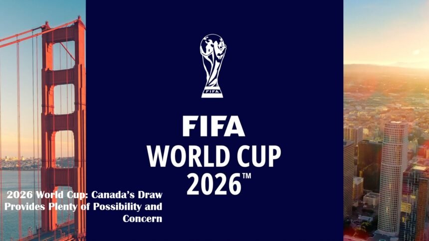 World Cup