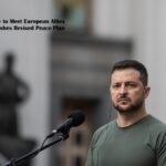 Zelenskyy