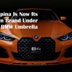 Alpina
