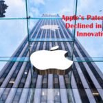 Apple’s