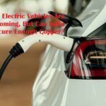 Electric Vehicles