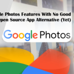 Google Photos