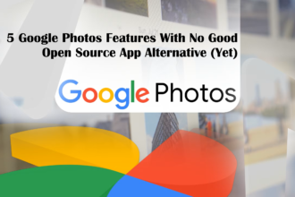 Google Photos
