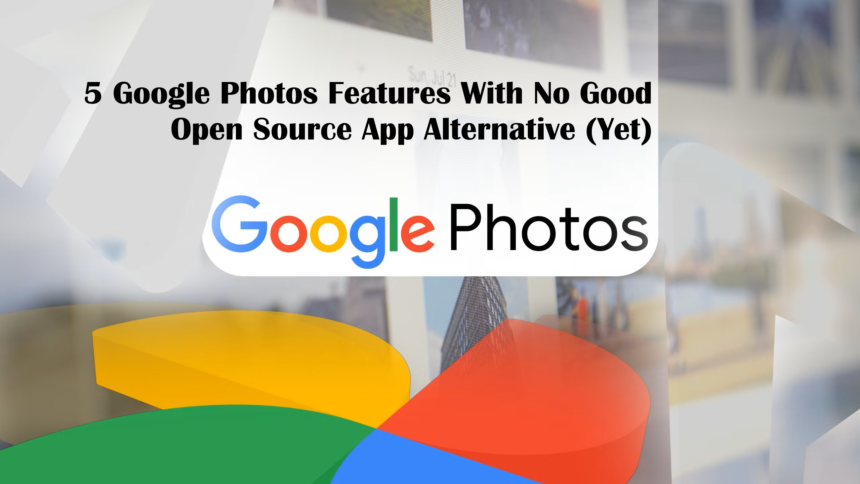 Google Photos