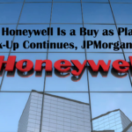 Honeywell