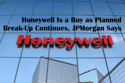 Honeywell