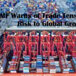 IMF