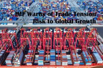 IMF