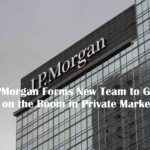 JPMorgan