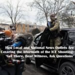 Local and National News