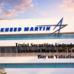 Lockheed Martin