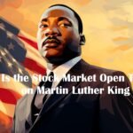 Martin Luther King
