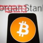 Morgan Stanley