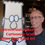 Scott Adams