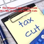 Tax Cuts