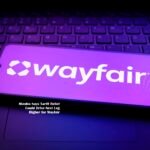 Wayfair