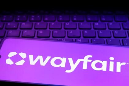 Wayfair