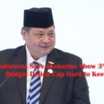 3% Budget Deficit Cap