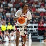 Aden Holloway