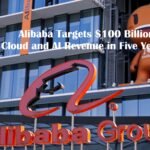 Alibaba