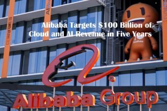 Alibaba