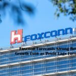 Foxconn