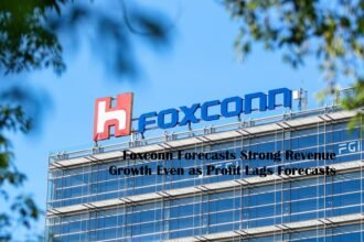 Foxconn