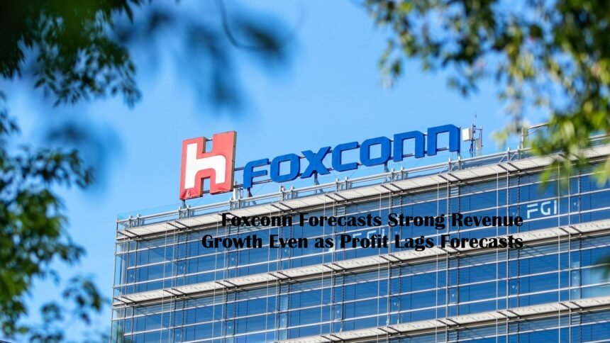 Foxconn