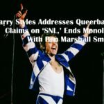 Harry Styles