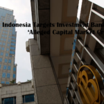 Investment Banks