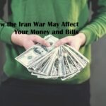 Iran War