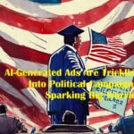 Political Campaigns
