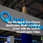 Qualcomm