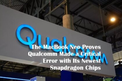 Qualcomm