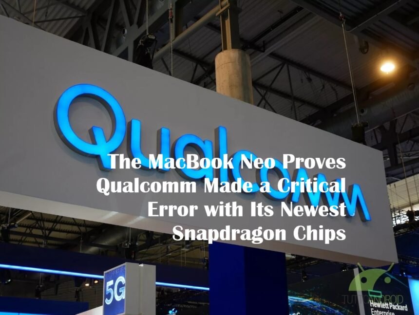 Qualcomm