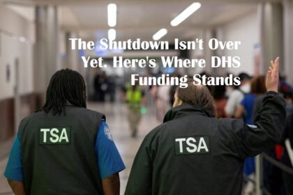 TSA