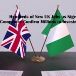 UK Jobs