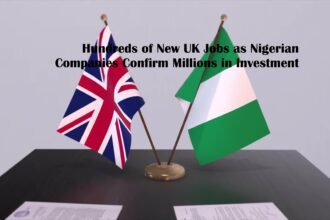UK Jobs
