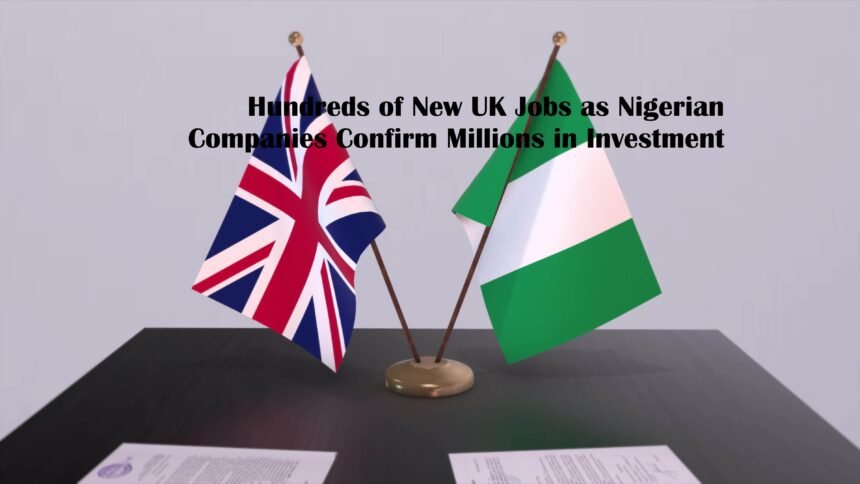 UK Jobs