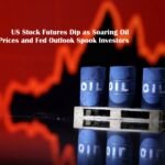 US Stock
